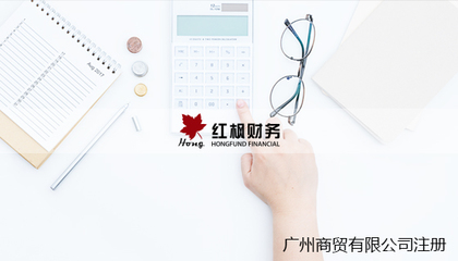 紅楓財(cái)務(wù) 多樣化公司注冊(cè)、專(zhuān)業(yè)代理記賬與全方位增值服務(wù)