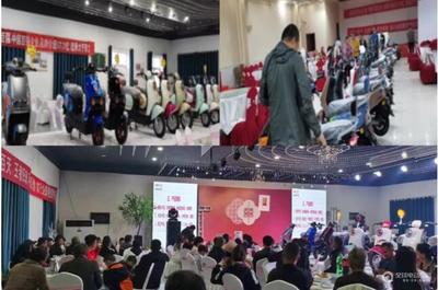 會議服務 高效溝通與協作的基石